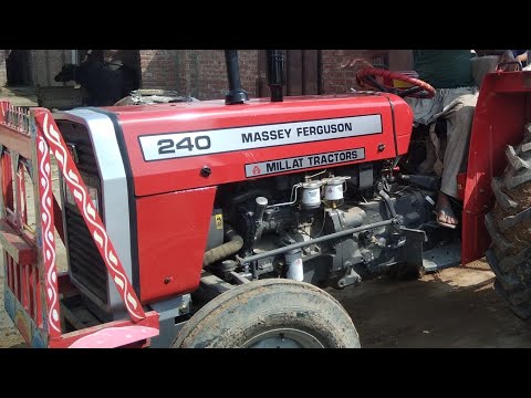 Fiat Tractor 55-60 60-90 79-90 80-90 90-90 100-90 tractor factory